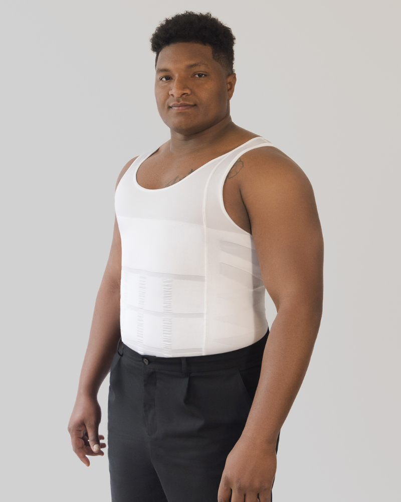 CoreFit Tank