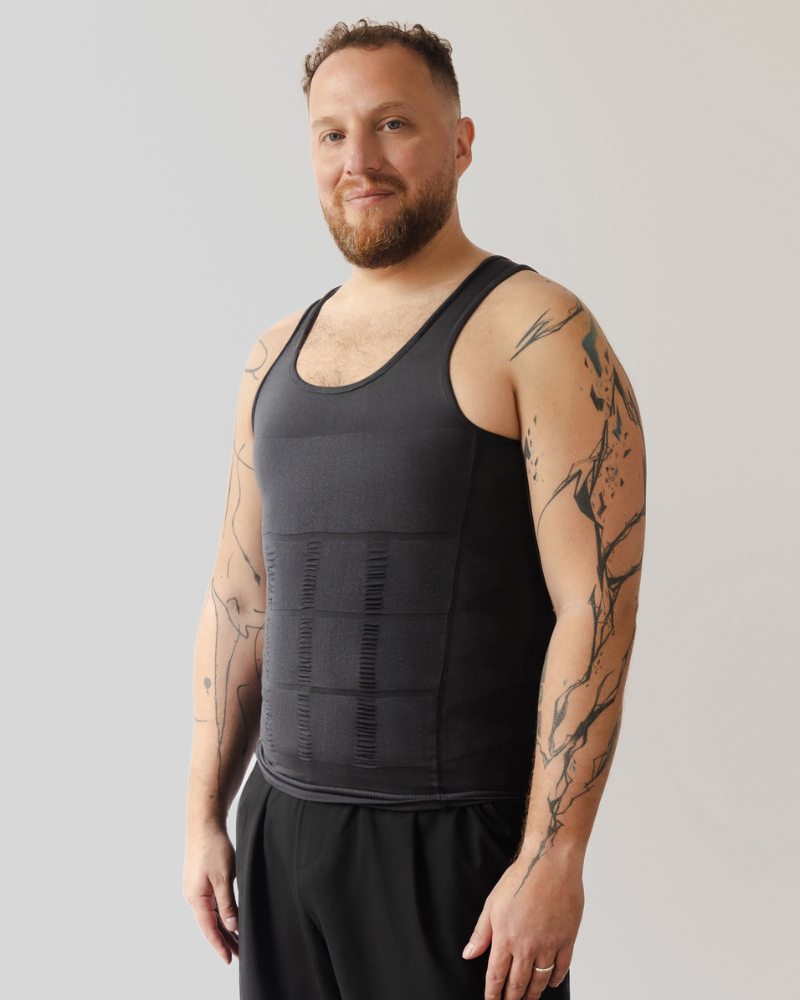 CoreFit Tank